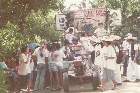 environmental organizations in the philippines|Home — Haribon Foundation.